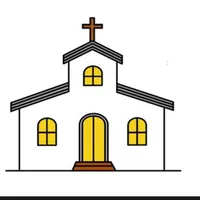 original sound - _churchy_clips_