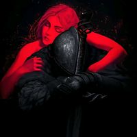 original sound - Glowy7z