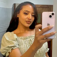 original sound - shasha_bee