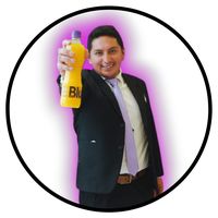 empresario_josetacuri