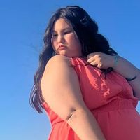 hannahsmom33