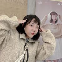 原聲 - 萃萃cuicui