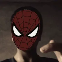 original sound - luciano_meyer2