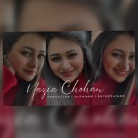 naaziaa1