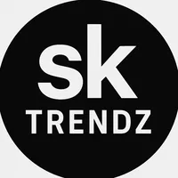 original sound - sk.trendz