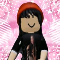 valentinaroblox_offecial