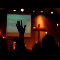 christentum77