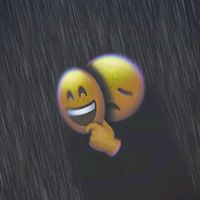shaniquetaylor70