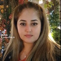 zehra.zehra_20