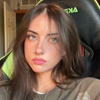 joannaselig