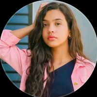 .estevao_lorena