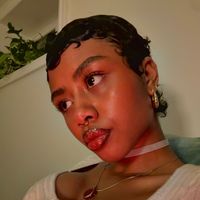 kaila.sams