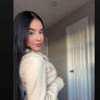 cristinaan99