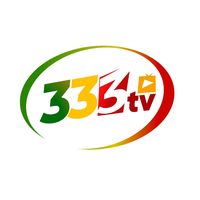 333tvwebtv