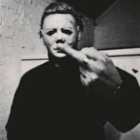 __.spookie.__