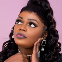 beautychicbynabouja