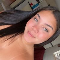 evs_samyra
