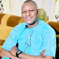 original sound - mr.ciss875