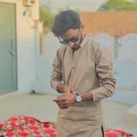 salman_boni_3