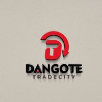 dangote_tradecity