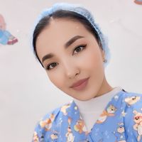 banuu____0011