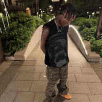 original sound - zinoleesky3