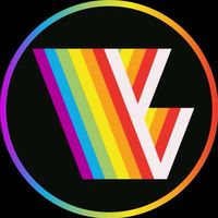 vertigoviews