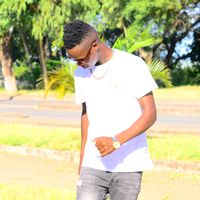 mcgaza65