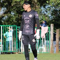 nelsoncano.py