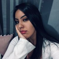 nathaly_satto
