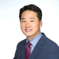 오리지널 사운드 - Rev. James Kim from Uganda