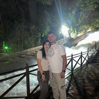asi__550