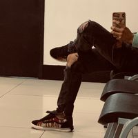 oscxr.16