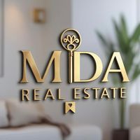 ermirarealestateagent