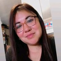 la_morena51