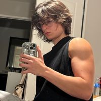 jjjadynn