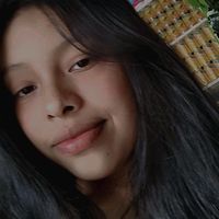liliana.tojin