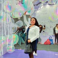 rosalinda240483