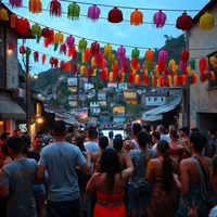 original sound - funk_viral_hit