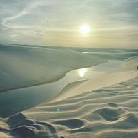 enjoytheviewandbefree