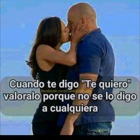 marifergarcia383