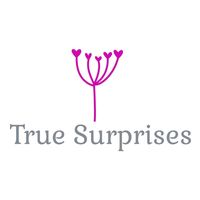 truesurprises