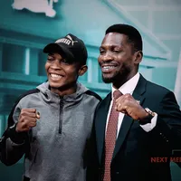 original sound - mr_yefe_yefe