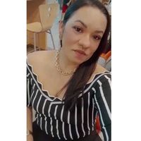 ceiladesousamendes