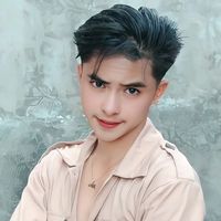 christianjameslopez20