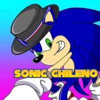 tu_pana_sonic_chileno