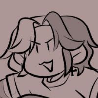 sonido original - Paxx