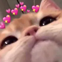 original sound - _irhaa_