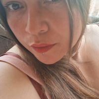 vanessaalejandram778