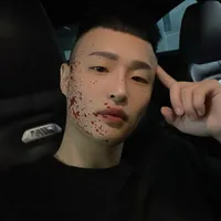 original sound - ruannnx